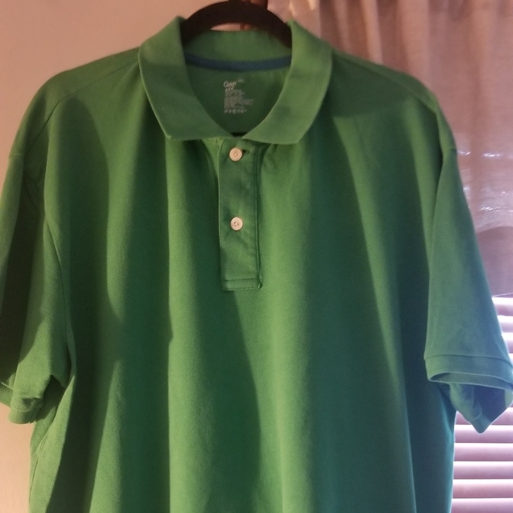 Shirt